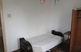 Apartament 3 camere, 70 mp, zona Hotel Royal