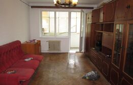 Apartament 3 camere, 70 mp, zona Hotel Royal