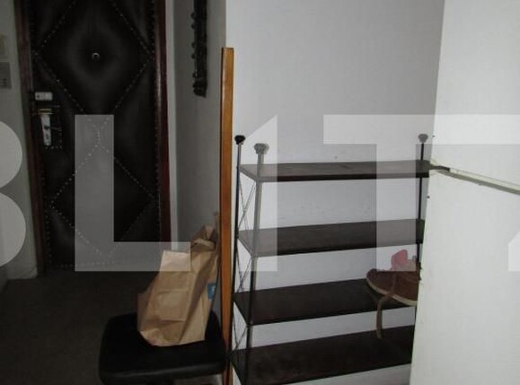 Apartament de închiriat 3 camere Gheorgheni - 154882AI | BLITZ Cluj-Napoca | Poza10