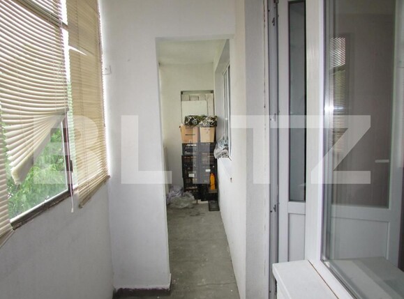 Apartament de închiriat 3 camere Gheorgheni - 154882AI | BLITZ Cluj-Napoca | Poza8