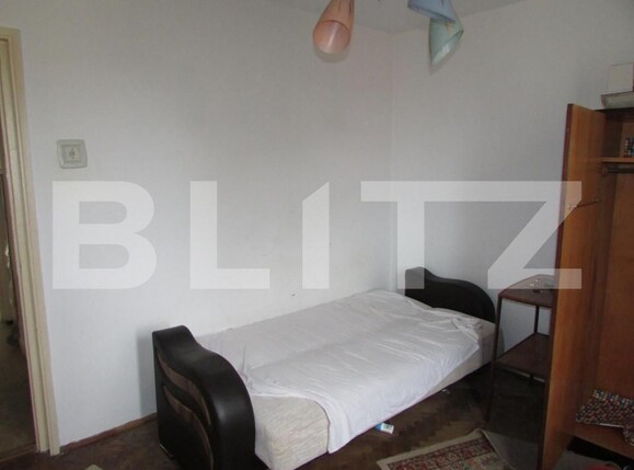 Apartament de închiriat 3 camere Gheorgheni - 154882AI | BLITZ Cluj-Napoca | Poza6