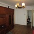 Apartament de închiriat 3 camere Gheorgheni - 154882AI - Poza 1 din 11 | BLITZ Cluj-Napoca | Poza1