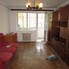 Apartament de închiriat 3 camere Gheorgheni - 154882AI - Poza 1 din 11 | BLITZ Cluj-Napoca | Poza11