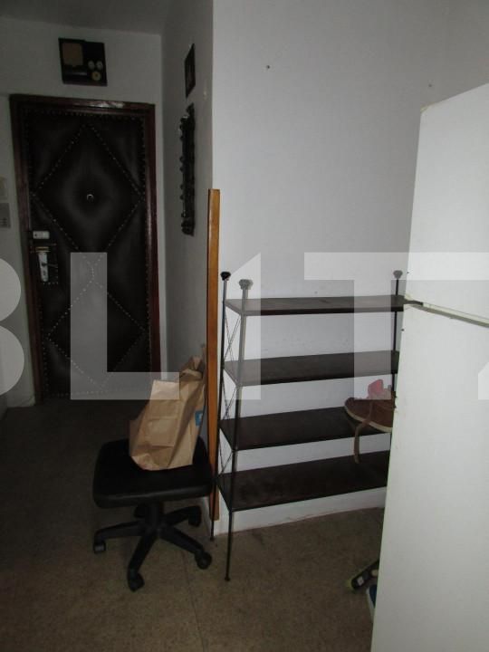 Apartament de închiriat 3 camere Gheorgheni - 154882AI | BLITZ Cluj-Napoca | Poza10