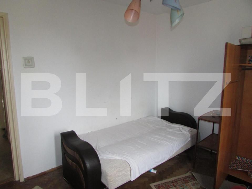 Apartament de închiriat 3 camere Gheorgheni - 154882AI | BLITZ Cluj-Napoca | Poza6