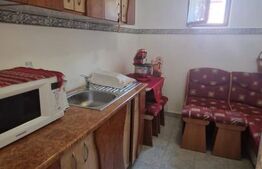 Casa de vacanta la munte ,Moeciu de Sus  