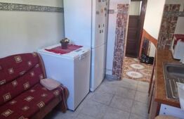 Casa de vacanta la munte ,Moeciu de Sus  