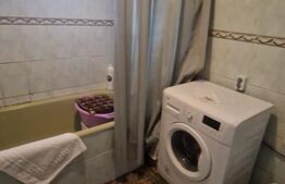 Casa de vacanta la munte ,Moeciu de Sus  