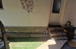 Casa de vacanta la munte ,Moeciu de Sus  