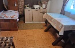 Casa de vacanta la munte ,Moeciu de Sus  