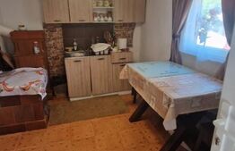 Casa de vacanta la munte ,Moeciu de Sus  