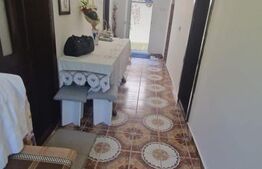 Casa de vacanta la munte ,Moeciu de Sus  