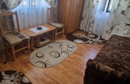 Casa de vacanta la munte ,Moeciu de Sus  