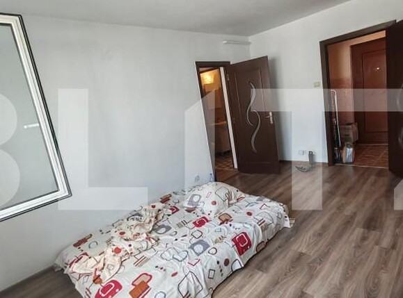 Garsonieră de închiriat Bartolomeu - 154884AI | BLITZ Brașov | Poza1