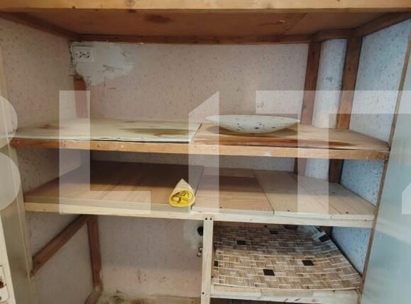 Garsonieră de închiriat Bartolomeu - 154884AI | BLITZ Brașov | Poza7