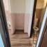 Garsonieră de închiriat Bartolomeu - 154884AI - Poza 1 din 7 | BLITZ Brașov | Poza4
