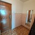 Garsonieră de închiriat Bartolomeu - 154884AI - Poza 1 din 7 | BLITZ Brașov | Poza5