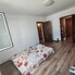 Garsonieră de închiriat Bartolomeu - 154884AI - Poza 1 din 7 | BLITZ Brașov | Poza7