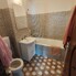 Garsonieră de închiriat Bartolomeu - 154884AI - Poza 1 din 7 | BLITZ Brașov | Poza3