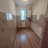 Garsonieră de închiriat Bartolomeu - 154884AI - Poza 1 din 7 | BLITZ Brașov | Poza2