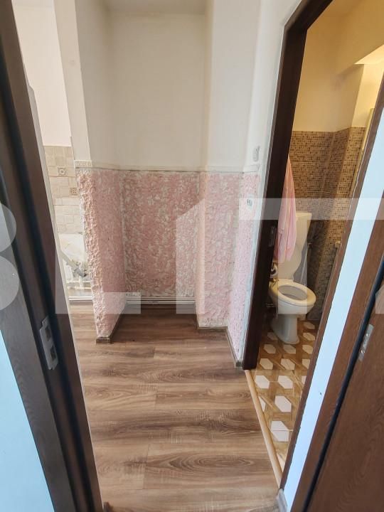 Garsonieră de închiriat Bartolomeu - 154884AI | BLITZ Brașov | Poza5