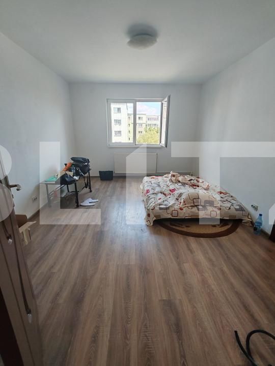 Garsonieră de închiriat Bartolomeu - 154884AI | BLITZ Brașov | Poza2