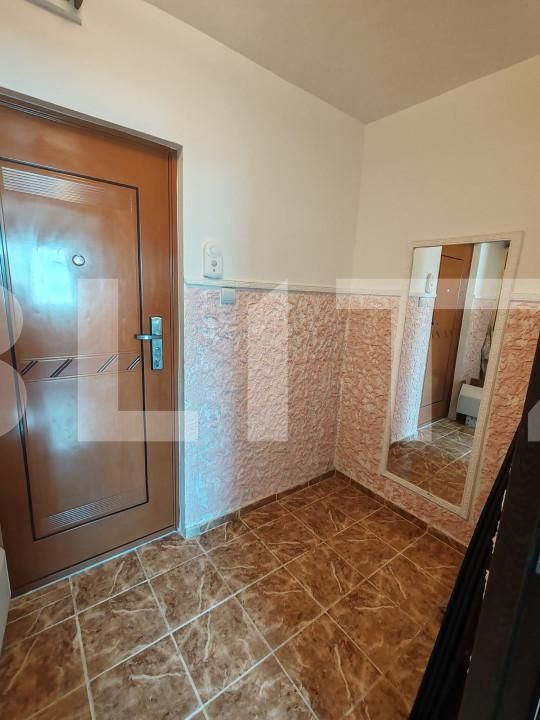 Garsonieră de închiriat Bartolomeu - 154884AI | BLITZ Brașov | Poza6