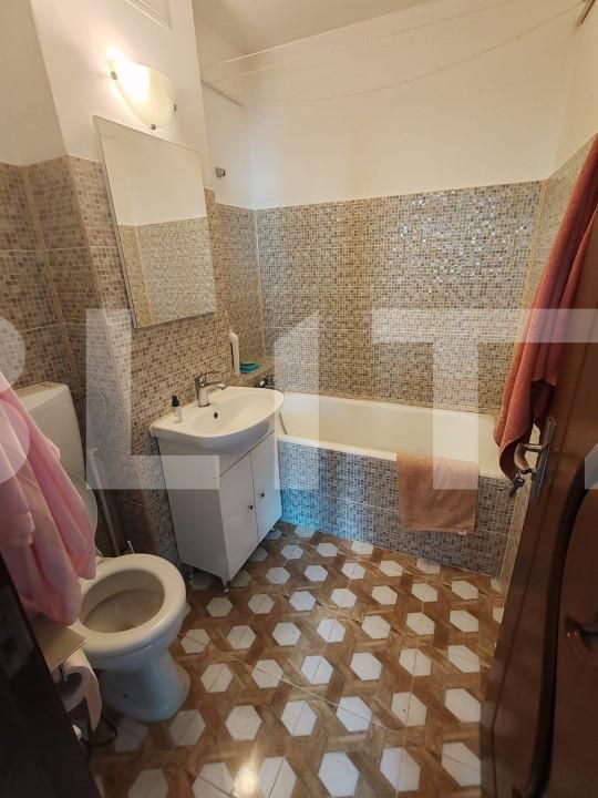 Garsonieră de închiriat Bartolomeu - 154884AI | BLITZ Brașov | Poza4