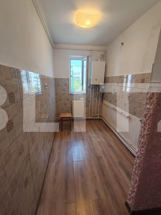 Garsonieră de închiriat Bartolomeu - 154884AI | BLITZ Brașov | Poza3