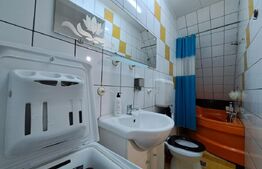 Apartament Intim și cochet la casă cu terasă și curte