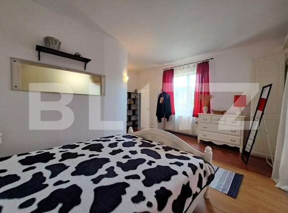 Casa de vânzare 1 camera Brasovul Vechi - 154887CV | BLITZ Brașov | Poza9