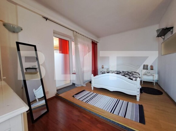 Casa de vânzare 1 camera Brasovul Vechi - 154887CV | BLITZ Brașov | Poza10