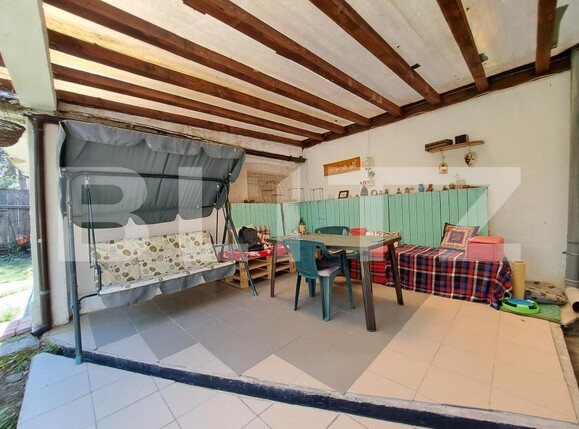 Casa de vânzare 1 camera Brasovul Vechi - 154887CV | BLITZ Brașov | Poza12