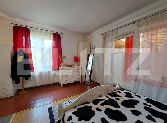 Casa de vânzare 1 camera Brasovul Vechi - 154887CV | BLITZ Brașov | Poza11