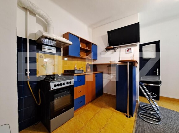 Casa de vânzare 1 camera Brasovul Vechi - 154887CV | BLITZ Brașov | Poza8