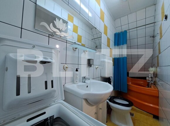 Casa de vânzare 1 camera Brasovul Vechi - 154887CV | BLITZ Brașov | Poza4