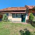 Casa de vânzare 1 camera Brasovul Vechi - 154887CV - Poza 1 din 12 | BLITZ Brașov | Poza4
