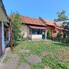 Casa de vânzare 1 camera Brasovul Vechi - 154887CV - Poza 1 din 12 | BLITZ Brașov | Poza5