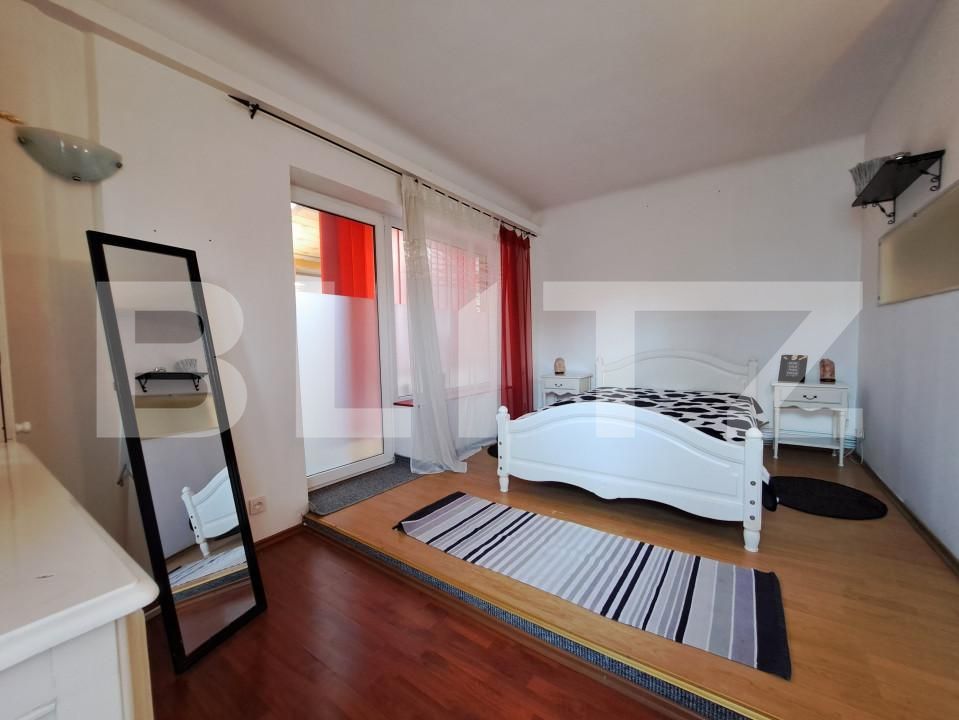 Casa de vânzare 1 camera Brasovul Vechi - 154887CV | BLITZ Brașov | Poza10