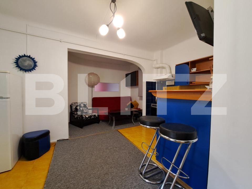 Casa de vânzare 1 camera Brasovul Vechi - 154887CV | BLITZ Brașov | Poza7