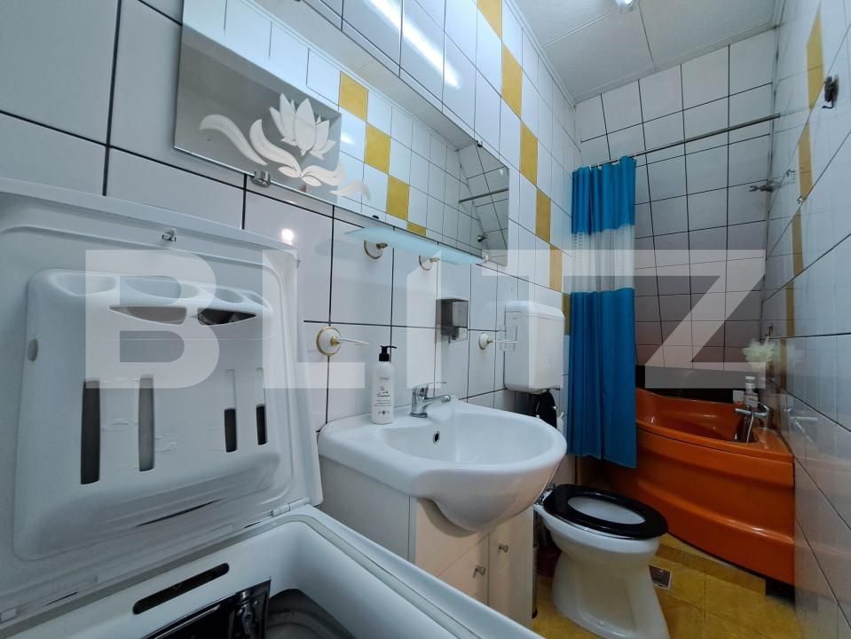 Casa de vânzare 1 camera Brasovul Vechi - 154887CV | BLITZ Brașov | Poza4