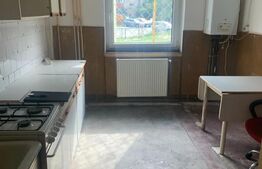 Apartament 2 camere, 60 mp, decomandat, partial mobilat, Scriitorilor