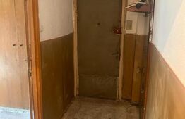 Apartament 2 camere, 60 mp, decomandat, partial mobilat, Scriitorilor