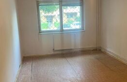 Apartament 2 camere, 60 mp, decomandat, partial mobilat, Scriitorilor