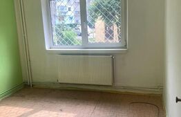 Apartament 2 camere, 60 mp, decomandat, partial mobilat, Scriitorilor