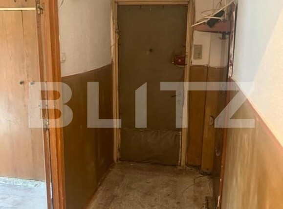 Apartament de închiriat 2 camere Scriitorilor - 154888AI | BLITZ Brașov | Poza4