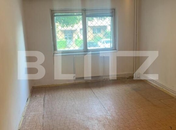 Apartament de închiriat 2 camere Scriitorilor - 154888AI | BLITZ Brașov | Poza3
