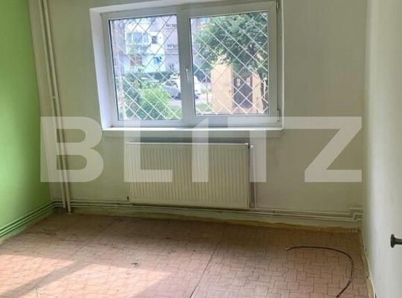 Apartament de închiriat 2 camere Scriitorilor - 154888AI | BLITZ Brașov | Poza2