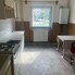 Apartament de închiriat 2 camere Scriitorilor - 154888AI - Poza 1 din 4 | BLITZ Brașov | Poza4