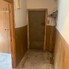 Apartament de închiriat 2 camere Scriitorilor - 154888AI - Poza 1 din 4 | BLITZ Brașov | Poza3